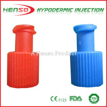 Henso Desechable Combi Stopper